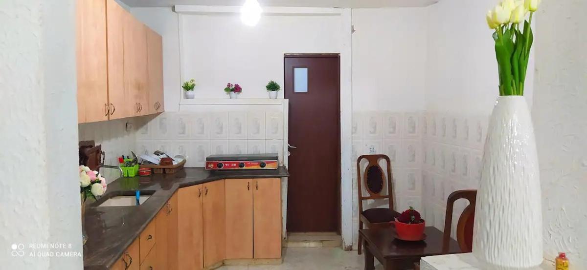 Hikaya Collective Hostel Bethlehem Exterior photo